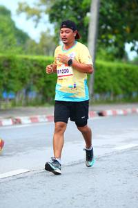 BIB: 1220
                            <button type="button" onclick="openModal(13111881)" class="btn btn-primary btn-sm float-right btn-popup" data-toggle="modal" data-target=".modal-high-quality">
                        <i class="fas fa-shopping-cart"></i> Add to Cart
                    </button>
                                            <button type="button" onclick="isThisMe(13111881, true)" class="btn btn-success btn-sm float-right btn-popup btn-isme hidden" data-toggle="tooltip" data-placement="bottom" title="นี่คือรูปของคุณใช่ไหม คลิกที่นี่เพื่อเอาเข้าอัลบั้ม">
                        <i class="fas fa-plus"></i> Add to album
                    </button>
                    <button type="button" onclick="isThisMe(13111881, false)" class="btn btn-warning btn-sm float-right btn-popup btn-isnotme hidden">
                        <i class="fas fa-ban"></i> Remove from album
                    </button>