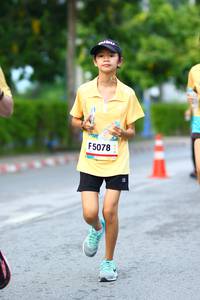 BIB: 5078
                            <button type="button" onclick="openModal(13111514)" class="btn btn-primary btn-sm float-right btn-popup" data-toggle="modal" data-target=".modal-high-quality">
                        <i class="fas fa-shopping-cart"></i> Add to Cart
                    </button>
                                            <button type="button" onclick="isThisMe(13111514, true)" class="btn btn-success btn-sm float-right btn-popup btn-isme hidden" data-toggle="tooltip" data-placement="bottom" title="นี่คือรูปของคุณใช่ไหม คลิกที่นี่เพื่อเอาเข้าอัลบั้ม">
                        <i class="fas fa-plus"></i> Add to album
                    </button>
                    <button type="button" onclick="isThisMe(13111514, false)" class="btn btn-warning btn-sm float-right btn-popup btn-isnotme hidden">
                        <i class="fas fa-ban"></i> Remove from album
                    </button>