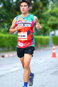 BIB: 2018, 1240
                            <button type="button" onclick="openModal(13110851)" class="btn btn-primary btn-sm float-right btn-popup" data-toggle="modal" data-target=".modal-high-quality">
                        <i class="fas fa-shopping-cart"></i> Add to Cart
                    </button>
                                            <button type="button" onclick="isThisMe(13110851, true)" class="btn btn-success btn-sm float-right btn-popup btn-isme hidden" data-toggle="tooltip" data-placement="bottom" title="นี่คือรูปของคุณใช่ไหม คลิกที่นี่เพื่อเอาเข้าอัลบั้ม">
                        <i class="fas fa-plus"></i> Add to album
                    </button>
                    <button type="button" onclick="isThisMe(13110851, false)" class="btn btn-warning btn-sm float-right btn-popup btn-isnotme hidden">
                        <i class="fas fa-ban"></i> Remove from album
                    </button>