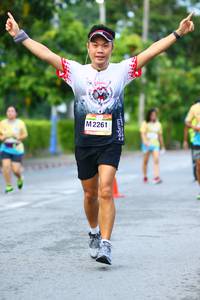 BIB: 2261
                            <button type="button" onclick="openModal(13111896)" class="btn btn-primary btn-sm float-right btn-popup" data-toggle="modal" data-target=".modal-high-quality">
                        <i class="fas fa-shopping-cart"></i> Add to Cart
                    </button>
                                            <button type="button" onclick="isThisMe(13111896, true)" class="btn btn-success btn-sm float-right btn-popup btn-isme hidden" data-toggle="tooltip" data-placement="bottom" title="นี่คือรูปของคุณใช่ไหม คลิกที่นี่เพื่อเอาเข้าอัลบั้ม">
                        <i class="fas fa-plus"></i> Add to album
                    </button>
                    <button type="button" onclick="isThisMe(13111896, false)" class="btn btn-warning btn-sm float-right btn-popup btn-isnotme hidden">
                        <i class="fas fa-ban"></i> Remove from album
                    </button>