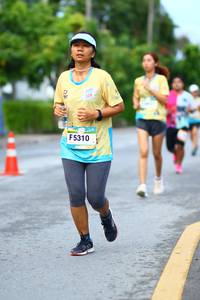 BIB: 5310
                            <button type="button" onclick="openModal(13111075)" class="btn btn-primary btn-sm float-right btn-popup" data-toggle="modal" data-target=".modal-high-quality">
                        <i class="fas fa-shopping-cart"></i> Add to Cart
                    </button>
                                            <button type="button" onclick="isThisMe(13111075, true)" class="btn btn-success btn-sm float-right btn-popup btn-isme hidden" data-toggle="tooltip" data-placement="bottom" title="นี่คือรูปของคุณใช่ไหม คลิกที่นี่เพื่อเอาเข้าอัลบั้ม">
                        <i class="fas fa-plus"></i> Add to album
                    </button>
                    <button type="button" onclick="isThisMe(13111075, false)" class="btn btn-warning btn-sm float-right btn-popup btn-isnotme hidden">
                        <i class="fas fa-ban"></i> Remove from album
                    </button>