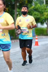 BIB: 5092
                            <button type="button" onclick="openModal(13111249)" class="btn btn-primary btn-sm float-right btn-popup" data-toggle="modal" data-target=".modal-high-quality">
                        <i class="fas fa-shopping-cart"></i> Add to Cart
                    </button>
                                            <button type="button" onclick="isThisMe(13111249, true)" class="btn btn-success btn-sm float-right btn-popup btn-isme hidden" data-toggle="tooltip" data-placement="bottom" title="นี่คือรูปของคุณใช่ไหม คลิกที่นี่เพื่อเอาเข้าอัลบั้ม">
                        <i class="fas fa-plus"></i> Add to album
                    </button>
                    <button type="button" onclick="isThisMe(13111249, false)" class="btn btn-warning btn-sm float-right btn-popup btn-isnotme hidden">
                        <i class="fas fa-ban"></i> Remove from album
                    </button>