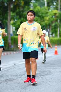 BIB: 
                            <button type="button" onclick="openModal(13110602)" class="btn btn-primary btn-sm float-right btn-popup" data-toggle="modal" data-target=".modal-high-quality">
                        <i class="fas fa-shopping-cart"></i> Add to Cart
                    </button>
                                            <button type="button" onclick="isThisMe(13110602, true)" class="btn btn-success btn-sm float-right btn-popup btn-isme hidden" data-toggle="tooltip" data-placement="bottom" title="นี่คือรูปของคุณใช่ไหม คลิกที่นี่เพื่อเอาเข้าอัลบั้ม">
                        <i class="fas fa-plus"></i> Add to album
                    </button>
                    <button type="button" onclick="isThisMe(13110602, false)" class="btn btn-warning btn-sm float-right btn-popup btn-isnotme hidden">
                        <i class="fas fa-ban"></i> Remove from album
                    </button>