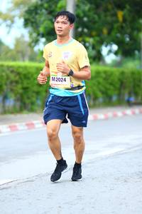 BIB: 2024
                            <button type="button" onclick="openModal(13110923)" class="btn btn-primary btn-sm float-right btn-popup" data-toggle="modal" data-target=".modal-high-quality">
                        <i class="fas fa-shopping-cart"></i> Add to Cart
                    </button>
                                            <button type="button" onclick="isThisMe(13110923, true)" class="btn btn-success btn-sm float-right btn-popup btn-isme hidden" data-toggle="tooltip" data-placement="bottom" title="นี่คือรูปของคุณใช่ไหม คลิกที่นี่เพื่อเอาเข้าอัลบั้ม">
                        <i class="fas fa-plus"></i> Add to album
                    </button>
                    <button type="button" onclick="isThisMe(13110923, false)" class="btn btn-warning btn-sm float-right btn-popup btn-isnotme hidden">
                        <i class="fas fa-ban"></i> Remove from album
                    </button>