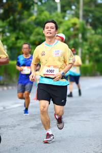 BIB: 4007
                            <button type="button" onclick="openModal(13111802)" class="btn btn-primary btn-sm float-right btn-popup" data-toggle="modal" data-target=".modal-high-quality">
                        <i class="fas fa-shopping-cart"></i> Add to Cart
                    </button>
                                            <button type="button" onclick="isThisMe(13111802, true)" class="btn btn-success btn-sm float-right btn-popup btn-isme hidden" data-toggle="tooltip" data-placement="bottom" title="นี่คือรูปของคุณใช่ไหม คลิกที่นี่เพื่อเอาเข้าอัลบั้ม">
                        <i class="fas fa-plus"></i> Add to album
                    </button>
                    <button type="button" onclick="isThisMe(13111802, false)" class="btn btn-warning btn-sm float-right btn-popup btn-isnotme hidden">
                        <i class="fas fa-ban"></i> Remove from album
                    </button>