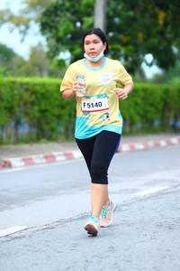 BIB: 5140
                            <button type="button" onclick="openModal(13110556)" class="btn btn-primary btn-sm float-right btn-popup" data-toggle="modal" data-target=".modal-high-quality">
                        <i class="fas fa-shopping-cart"></i> Add to Cart
                    </button>
                                            <button type="button" onclick="isThisMe(13110556, true)" class="btn btn-success btn-sm float-right btn-popup btn-isme hidden" data-toggle="tooltip" data-placement="bottom" title="นี่คือรูปของคุณใช่ไหม คลิกที่นี่เพื่อเอาเข้าอัลบั้ม">
                        <i class="fas fa-plus"></i> Add to album
                    </button>
                    <button type="button" onclick="isThisMe(13110556, false)" class="btn btn-warning btn-sm float-right btn-popup btn-isnotme hidden">
                        <i class="fas fa-ban"></i> Remove from album
                    </button>