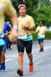 BIB: 2211
                            <button type="button" onclick="openModal(13111812)" class="btn btn-primary btn-sm float-right btn-popup" data-toggle="modal" data-target=".modal-high-quality">
                        <i class="fas fa-shopping-cart"></i> Add to Cart
                    </button>
                                            <button type="button" onclick="isThisMe(13111812, true)" class="btn btn-success btn-sm float-right btn-popup btn-isme hidden" data-toggle="tooltip" data-placement="bottom" title="นี่คือรูปของคุณใช่ไหม คลิกที่นี่เพื่อเอาเข้าอัลบั้ม">
                        <i class="fas fa-plus"></i> Add to album
                    </button>
                    <button type="button" onclick="isThisMe(13111812, false)" class="btn btn-warning btn-sm float-right btn-popup btn-isnotme hidden">
                        <i class="fas fa-ban"></i> Remove from album
                    </button>