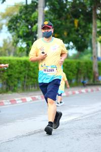 BIB: 5289
                            <button type="button" onclick="openModal(13111815)" class="btn btn-primary btn-sm float-right btn-popup" data-toggle="modal" data-target=".modal-high-quality">
                        <i class="fas fa-shopping-cart"></i> Add to Cart
                    </button>
                                            <button type="button" onclick="isThisMe(13111815, true)" class="btn btn-success btn-sm float-right btn-popup btn-isme hidden" data-toggle="tooltip" data-placement="bottom" title="นี่คือรูปของคุณใช่ไหม คลิกที่นี่เพื่อเอาเข้าอัลบั้ม">
                        <i class="fas fa-plus"></i> Add to album
                    </button>
                    <button type="button" onclick="isThisMe(13111815, false)" class="btn btn-warning btn-sm float-right btn-popup btn-isnotme hidden">
                        <i class="fas fa-ban"></i> Remove from album
                    </button>