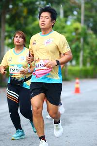 BIB: 180, 5172
                            <button type="button" onclick="openModal(13110616)" class="btn btn-primary btn-sm float-right btn-popup" data-toggle="modal" data-target=".modal-high-quality">
                        <i class="fas fa-shopping-cart"></i> Add to Cart
                    </button>
                                            <button type="button" onclick="isThisMe(13110616, true)" class="btn btn-success btn-sm float-right btn-popup btn-isme hidden" data-toggle="tooltip" data-placement="bottom" title="นี่คือรูปของคุณใช่ไหม คลิกที่นี่เพื่อเอาเข้าอัลบั้ม">
                        <i class="fas fa-plus"></i> Add to album
                    </button>
                    <button type="button" onclick="isThisMe(13110616, false)" class="btn btn-warning btn-sm float-right btn-popup btn-isnotme hidden">
                        <i class="fas fa-ban"></i> Remove from album
                    </button>