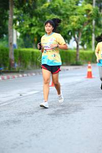 BIB: 510
                            <button type="button" onclick="openModal(13111303)" class="btn btn-primary btn-sm float-right btn-popup" data-toggle="modal" data-target=".modal-high-quality">
                        <i class="fas fa-shopping-cart"></i> Add to Cart
                    </button>
                                            <button type="button" onclick="isThisMe(13111303, true)" class="btn btn-success btn-sm float-right btn-popup btn-isme hidden" data-toggle="tooltip" data-placement="bottom" title="นี่คือรูปของคุณใช่ไหม คลิกที่นี่เพื่อเอาเข้าอัลบั้ม">
                        <i class="fas fa-plus"></i> Add to album
                    </button>
                    <button type="button" onclick="isThisMe(13111303, false)" class="btn btn-warning btn-sm float-right btn-popup btn-isnotme hidden">
                        <i class="fas fa-ban"></i> Remove from album
                    </button>