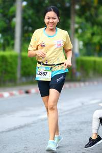 BIB: 5267
                            <button type="button" onclick="openModal(13110947)" class="btn btn-primary btn-sm float-right btn-popup" data-toggle="modal" data-target=".modal-high-quality">
                        <i class="fas fa-shopping-cart"></i> Add to Cart
                    </button>
                                            <button type="button" onclick="isThisMe(13110947, true)" class="btn btn-success btn-sm float-right btn-popup btn-isme hidden" data-toggle="tooltip" data-placement="bottom" title="นี่คือรูปของคุณใช่ไหม คลิกที่นี่เพื่อเอาเข้าอัลบั้ม">
                        <i class="fas fa-plus"></i> Add to album
                    </button>
                    <button type="button" onclick="isThisMe(13110947, false)" class="btn btn-warning btn-sm float-right btn-popup btn-isnotme hidden">
                        <i class="fas fa-ban"></i> Remove from album
                    </button>