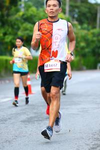 BIB: 1447
                            <button type="button" onclick="openModal(13110571)" class="btn btn-primary btn-sm float-right btn-popup" data-toggle="modal" data-target=".modal-high-quality">
                        <i class="fas fa-shopping-cart"></i> Add to Cart
                    </button>
                                            <button type="button" onclick="isThisMe(13110571, true)" class="btn btn-success btn-sm float-right btn-popup btn-isme hidden" data-toggle="tooltip" data-placement="bottom" title="นี่คือรูปของคุณใช่ไหม คลิกที่นี่เพื่อเอาเข้าอัลบั้ม">
                        <i class="fas fa-plus"></i> Add to album
                    </button>
                    <button type="button" onclick="isThisMe(13110571, false)" class="btn btn-warning btn-sm float-right btn-popup btn-isnotme hidden">
                        <i class="fas fa-ban"></i> Remove from album
                    </button>