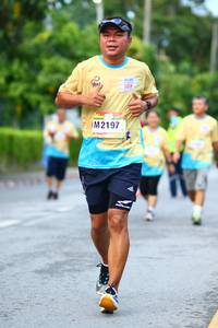 BIB: 2197
                            <button type="button" onclick="openModal(13111972)" class="btn btn-primary btn-sm float-right btn-popup" data-toggle="modal" data-target=".modal-high-quality">
                        <i class="fas fa-shopping-cart"></i> Add to Cart
                    </button>
                                            <button type="button" onclick="isThisMe(13111972, true)" class="btn btn-success btn-sm float-right btn-popup btn-isme hidden" data-toggle="tooltip" data-placement="bottom" title="นี่คือรูปของคุณใช่ไหม คลิกที่นี่เพื่อเอาเข้าอัลบั้ม">
                        <i class="fas fa-plus"></i> Add to album
                    </button>
                    <button type="button" onclick="isThisMe(13111972, false)" class="btn btn-warning btn-sm float-right btn-popup btn-isnotme hidden">
                        <i class="fas fa-ban"></i> Remove from album
                    </button>