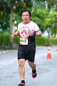 BIB: 2173
                            <button type="button" onclick="openModal(13112178)" class="btn btn-primary btn-sm float-right btn-popup" data-toggle="modal" data-target=".modal-high-quality">
                        <i class="fas fa-shopping-cart"></i> Add to Cart
                    </button>
                                            <button type="button" onclick="isThisMe(13112178, true)" class="btn btn-success btn-sm float-right btn-popup btn-isme hidden" data-toggle="tooltip" data-placement="bottom" title="นี่คือรูปของคุณใช่ไหม คลิกที่นี่เพื่อเอาเข้าอัลบั้ม">
                        <i class="fas fa-plus"></i> Add to album
                    </button>
                    <button type="button" onclick="isThisMe(13112178, false)" class="btn btn-warning btn-sm float-right btn-popup btn-isnotme hidden">
                        <i class="fas fa-ban"></i> Remove from album
                    </button>