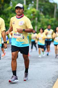 BIB: 2102
                            <button type="button" onclick="openModal(13111999)" class="btn btn-primary btn-sm float-right btn-popup" data-toggle="modal" data-target=".modal-high-quality">
                        <i class="fas fa-shopping-cart"></i> Add to Cart
                    </button>
                                            <button type="button" onclick="isThisMe(13111999, true)" class="btn btn-success btn-sm float-right btn-popup btn-isme hidden" data-toggle="tooltip" data-placement="bottom" title="นี่คือรูปของคุณใช่ไหม คลิกที่นี่เพื่อเอาเข้าอัลบั้ม">
                        <i class="fas fa-plus"></i> Add to album
                    </button>
                    <button type="button" onclick="isThisMe(13111999, false)" class="btn btn-warning btn-sm float-right btn-popup btn-isnotme hidden">
                        <i class="fas fa-ban"></i> Remove from album
                    </button>