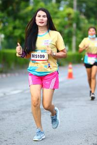 BIB: 5109
                            <button type="button" onclick="openModal(13111437)" class="btn btn-primary btn-sm float-right btn-popup" data-toggle="modal" data-target=".modal-high-quality">
                        <i class="fas fa-shopping-cart"></i> Add to Cart
                    </button>
                                            <button type="button" onclick="isThisMe(13111437, true)" class="btn btn-success btn-sm float-right btn-popup btn-isme hidden" data-toggle="tooltip" data-placement="bottom" title="นี่คือรูปของคุณใช่ไหม คลิกที่นี่เพื่อเอาเข้าอัลบั้ม">
                        <i class="fas fa-plus"></i> Add to album
                    </button>
                    <button type="button" onclick="isThisMe(13111437, false)" class="btn btn-warning btn-sm float-right btn-popup btn-isnotme hidden">
                        <i class="fas fa-ban"></i> Remove from album
                    </button>