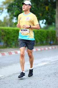 BIB: 2904
                            <button type="button" onclick="openModal(13111376)" class="btn btn-primary btn-sm float-right btn-popup" data-toggle="modal" data-target=".modal-high-quality">
                        <i class="fas fa-shopping-cart"></i> Add to Cart
                    </button>
                                            <button type="button" onclick="isThisMe(13111376, true)" class="btn btn-success btn-sm float-right btn-popup btn-isme hidden" data-toggle="tooltip" data-placement="bottom" title="นี่คือรูปของคุณใช่ไหม คลิกที่นี่เพื่อเอาเข้าอัลบั้ม">
                        <i class="fas fa-plus"></i> Add to album
                    </button>
                    <button type="button" onclick="isThisMe(13111376, false)" class="btn btn-warning btn-sm float-right btn-popup btn-isnotme hidden">
                        <i class="fas fa-ban"></i> Remove from album
                    </button>