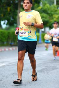 BIB: 2265
                            <button type="button" onclick="openModal(13111879)" class="btn btn-primary btn-sm float-right btn-popup" data-toggle="modal" data-target=".modal-high-quality">
                        <i class="fas fa-shopping-cart"></i> Add to Cart
                    </button>
                                            <button type="button" onclick="isThisMe(13111879, true)" class="btn btn-success btn-sm float-right btn-popup btn-isme hidden" data-toggle="tooltip" data-placement="bottom" title="นี่คือรูปของคุณใช่ไหม คลิกที่นี่เพื่อเอาเข้าอัลบั้ม">
                        <i class="fas fa-plus"></i> Add to album
                    </button>
                    <button type="button" onclick="isThisMe(13111879, false)" class="btn btn-warning btn-sm float-right btn-popup btn-isnotme hidden">
                        <i class="fas fa-ban"></i> Remove from album
                    </button>