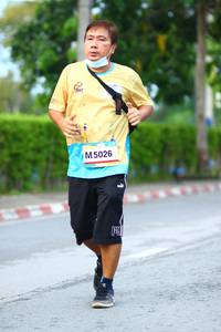 BIB: 5026
                            <button type="button" onclick="openModal(13111727)" class="btn btn-primary btn-sm float-right btn-popup" data-toggle="modal" data-target=".modal-high-quality">
                        <i class="fas fa-shopping-cart"></i> Add to Cart
                    </button>
                                            <button type="button" onclick="isThisMe(13111727, true)" class="btn btn-success btn-sm float-right btn-popup btn-isme hidden" data-toggle="tooltip" data-placement="bottom" title="นี่คือรูปของคุณใช่ไหม คลิกที่นี่เพื่อเอาเข้าอัลบั้ม">
                        <i class="fas fa-plus"></i> Add to album
                    </button>
                    <button type="button" onclick="isThisMe(13111727, false)" class="btn btn-warning btn-sm float-right btn-popup btn-isnotme hidden">
                        <i class="fas fa-ban"></i> Remove from album
                    </button>