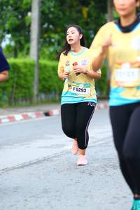 BIB: 5293
                            <button type="button" onclick="openModal(13111290)" class="btn btn-primary btn-sm float-right btn-popup" data-toggle="modal" data-target=".modal-high-quality">
                        <i class="fas fa-shopping-cart"></i> Add to Cart
                    </button>
                                            <button type="button" onclick="isThisMe(13111290, true)" class="btn btn-success btn-sm float-right btn-popup btn-isme hidden" data-toggle="tooltip" data-placement="bottom" title="นี่คือรูปของคุณใช่ไหม คลิกที่นี่เพื่อเอาเข้าอัลบั้ม">
                        <i class="fas fa-plus"></i> Add to album
                    </button>
                    <button type="button" onclick="isThisMe(13111290, false)" class="btn btn-warning btn-sm float-right btn-popup btn-isnotme hidden">
                        <i class="fas fa-ban"></i> Remove from album
                    </button>