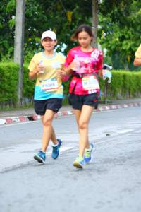 BIB: 
                            <button type="button" onclick="openModal(13111119)" class="btn btn-primary btn-sm float-right btn-popup" data-toggle="modal" data-target=".modal-high-quality">
                        <i class="fas fa-shopping-cart"></i> Add to Cart
                    </button>
                                            <button type="button" onclick="isThisMe(13111119, true)" class="btn btn-success btn-sm float-right btn-popup btn-isme hidden" data-toggle="tooltip" data-placement="bottom" title="นี่คือรูปของคุณใช่ไหม คลิกที่นี่เพื่อเอาเข้าอัลบั้ม">
                        <i class="fas fa-plus"></i> Add to album
                    </button>
                    <button type="button" onclick="isThisMe(13111119, false)" class="btn btn-warning btn-sm float-right btn-popup btn-isnotme hidden">
                        <i class="fas fa-ban"></i> Remove from album
                    </button>