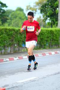 BIB: 2270
                            <button type="button" onclick="openModal(13111711)" class="btn btn-primary btn-sm float-right btn-popup" data-toggle="modal" data-target=".modal-high-quality">
                        <i class="fas fa-shopping-cart"></i> Add to Cart
                    </button>
                                            <button type="button" onclick="isThisMe(13111711, true)" class="btn btn-success btn-sm float-right btn-popup btn-isme hidden" data-toggle="tooltip" data-placement="bottom" title="นี่คือรูปของคุณใช่ไหม คลิกที่นี่เพื่อเอาเข้าอัลบั้ม">
                        <i class="fas fa-plus"></i> Add to album
                    </button>
                    <button type="button" onclick="isThisMe(13111711, false)" class="btn btn-warning btn-sm float-right btn-popup btn-isnotme hidden">
                        <i class="fas fa-ban"></i> Remove from album
                    </button>