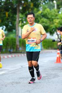 BIB: 1380
                            <button type="button" onclick="openModal(13111858)" class="btn btn-primary btn-sm float-right btn-popup" data-toggle="modal" data-target=".modal-high-quality">
                        <i class="fas fa-shopping-cart"></i> Add to Cart
                    </button>
                                            <button type="button" onclick="isThisMe(13111858, true)" class="btn btn-success btn-sm float-right btn-popup btn-isme hidden" data-toggle="tooltip" data-placement="bottom" title="นี่คือรูปของคุณใช่ไหม คลิกที่นี่เพื่อเอาเข้าอัลบั้ม">
                        <i class="fas fa-plus"></i> Add to album
                    </button>
                    <button type="button" onclick="isThisMe(13111858, false)" class="btn btn-warning btn-sm float-right btn-popup btn-isnotme hidden">
                        <i class="fas fa-ban"></i> Remove from album
                    </button>