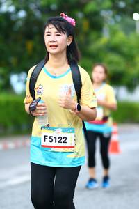 BIB: 5122
                            <button type="button" onclick="openModal(13110764)" class="btn btn-primary btn-sm float-right btn-popup" data-toggle="modal" data-target=".modal-high-quality">
                        <i class="fas fa-shopping-cart"></i> Add to Cart
                    </button>
                                            <button type="button" onclick="isThisMe(13110764, true)" class="btn btn-success btn-sm float-right btn-popup btn-isme hidden" data-toggle="tooltip" data-placement="bottom" title="นี่คือรูปของคุณใช่ไหม คลิกที่นี่เพื่อเอาเข้าอัลบั้ม">
                        <i class="fas fa-plus"></i> Add to album
                    </button>
                    <button type="button" onclick="isThisMe(13110764, false)" class="btn btn-warning btn-sm float-right btn-popup btn-isnotme hidden">
                        <i class="fas fa-ban"></i> Remove from album
                    </button>