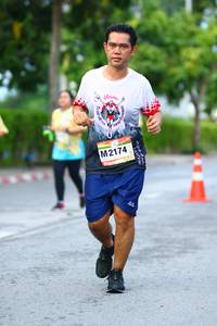 BIB: 2174
                            <button type="button" onclick="openModal(13112150)" class="btn btn-primary btn-sm float-right btn-popup" data-toggle="modal" data-target=".modal-high-quality">
                        <i class="fas fa-shopping-cart"></i> Add to Cart
                    </button>
                                            <button type="button" onclick="isThisMe(13112150, true)" class="btn btn-success btn-sm float-right btn-popup btn-isme hidden" data-toggle="tooltip" data-placement="bottom" title="นี่คือรูปของคุณใช่ไหม คลิกที่นี่เพื่อเอาเข้าอัลบั้ม">
                        <i class="fas fa-plus"></i> Add to album
                    </button>
                    <button type="button" onclick="isThisMe(13112150, false)" class="btn btn-warning btn-sm float-right btn-popup btn-isnotme hidden">
                        <i class="fas fa-ban"></i> Remove from album
                    </button>