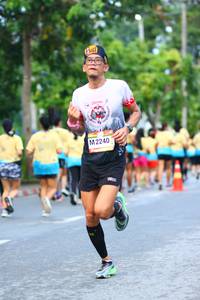 BIB: 2240
                            <button type="button" onclick="openModal(13107299)" class="btn btn-primary btn-sm float-right btn-popup" data-toggle="modal" data-target=".modal-high-quality">
                        <i class="fas fa-shopping-cart"></i> Add to Cart
                    </button>
                                            <button type="button" onclick="isThisMe(13107299, true)" class="btn btn-success btn-sm float-right btn-popup btn-isme hidden" data-toggle="tooltip" data-placement="bottom" title="นี่คือรูปของคุณใช่ไหม คลิกที่นี่เพื่อเอาเข้าอัลบั้ม">
                        <i class="fas fa-plus"></i> Add to album
                    </button>
                    <button type="button" onclick="isThisMe(13107299, false)" class="btn btn-warning btn-sm float-right btn-popup btn-isnotme hidden">
                        <i class="fas fa-ban"></i> Remove from album
                    </button>