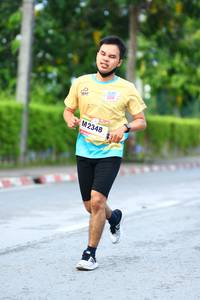 BIB: 2348
                            <button type="button" onclick="openModal(13111925)" class="btn btn-primary btn-sm float-right btn-popup" data-toggle="modal" data-target=".modal-high-quality">
                        <i class="fas fa-shopping-cart"></i> Add to Cart
                    </button>
                                            <button type="button" onclick="isThisMe(13111925, true)" class="btn btn-success btn-sm float-right btn-popup btn-isme hidden" data-toggle="tooltip" data-placement="bottom" title="นี่คือรูปของคุณใช่ไหม คลิกที่นี่เพื่อเอาเข้าอัลบั้ม">
                        <i class="fas fa-plus"></i> Add to album
                    </button>
                    <button type="button" onclick="isThisMe(13111925, false)" class="btn btn-warning btn-sm float-right btn-popup btn-isnotme hidden">
                        <i class="fas fa-ban"></i> Remove from album
                    </button>