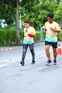 BIB: 5132, 512
                            <button type="button" onclick="openModal(13112333)" class="btn btn-primary btn-sm float-right btn-popup" data-toggle="modal" data-target=".modal-high-quality">
                        <i class="fas fa-shopping-cart"></i> Add to Cart
                    </button>
                                            <button type="button" onclick="isThisMe(13112333, true)" class="btn btn-success btn-sm float-right btn-popup btn-isme hidden" data-toggle="tooltip" data-placement="bottom" title="นี่คือรูปของคุณใช่ไหม คลิกที่นี่เพื่อเอาเข้าอัลบั้ม">
                        <i class="fas fa-plus"></i> Add to album
                    </button>
                    <button type="button" onclick="isThisMe(13112333, false)" class="btn btn-warning btn-sm float-right btn-popup btn-isnotme hidden">
                        <i class="fas fa-ban"></i> Remove from album
                    </button>