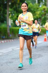 BIB: 5298
                            <button type="button" onclick="openModal(13111531)" class="btn btn-primary btn-sm float-right btn-popup" data-toggle="modal" data-target=".modal-high-quality">
                        <i class="fas fa-shopping-cart"></i> Add to Cart
                    </button>
                                            <button type="button" onclick="isThisMe(13111531, true)" class="btn btn-success btn-sm float-right btn-popup btn-isme hidden" data-toggle="tooltip" data-placement="bottom" title="นี่คือรูปของคุณใช่ไหม คลิกที่นี่เพื่อเอาเข้าอัลบั้ม">
                        <i class="fas fa-plus"></i> Add to album
                    </button>
                    <button type="button" onclick="isThisMe(13111531, false)" class="btn btn-warning btn-sm float-right btn-popup btn-isnotme hidden">
                        <i class="fas fa-ban"></i> Remove from album
                    </button>