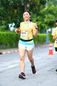 BIB: 2074
                            <button type="button" onclick="openModal(13111499)" class="btn btn-primary btn-sm float-right btn-popup" data-toggle="modal" data-target=".modal-high-quality">
                        <i class="fas fa-shopping-cart"></i> Add to Cart
                    </button>
                                            <button type="button" onclick="isThisMe(13111499, true)" class="btn btn-success btn-sm float-right btn-popup btn-isme hidden" data-toggle="tooltip" data-placement="bottom" title="นี่คือรูปของคุณใช่ไหม คลิกที่นี่เพื่อเอาเข้าอัลบั้ม">
                        <i class="fas fa-plus"></i> Add to album
                    </button>
                    <button type="button" onclick="isThisMe(13111499, false)" class="btn btn-warning btn-sm float-right btn-popup btn-isnotme hidden">
                        <i class="fas fa-ban"></i> Remove from album
                    </button>