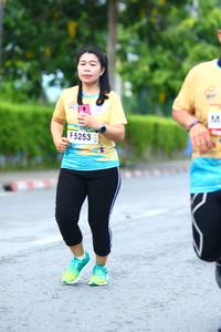 BIB: 5253
                            <button type="button" onclick="openModal(13110340)" class="btn btn-primary btn-sm float-right btn-popup" data-toggle="modal" data-target=".modal-high-quality">
                        <i class="fas fa-shopping-cart"></i> Add to Cart
                    </button>
                                            <button type="button" onclick="isThisMe(13110340, true)" class="btn btn-success btn-sm float-right btn-popup btn-isme hidden" data-toggle="tooltip" data-placement="bottom" title="นี่คือรูปของคุณใช่ไหม คลิกที่นี่เพื่อเอาเข้าอัลบั้ม">
                        <i class="fas fa-plus"></i> Add to album
                    </button>
                    <button type="button" onclick="isThisMe(13110340, false)" class="btn btn-warning btn-sm float-right btn-popup btn-isnotme hidden">
                        <i class="fas fa-ban"></i> Remove from album
                    </button>