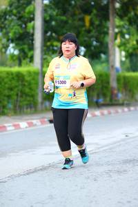 BIB: 5300
                            <button type="button" onclick="openModal(13111678)" class="btn btn-primary btn-sm float-right btn-popup" data-toggle="modal" data-target=".modal-high-quality">
                        <i class="fas fa-shopping-cart"></i> Add to Cart
                    </button>
                                            <button type="button" onclick="isThisMe(13111678, true)" class="btn btn-success btn-sm float-right btn-popup btn-isme hidden" data-toggle="tooltip" data-placement="bottom" title="นี่คือรูปของคุณใช่ไหม คลิกที่นี่เพื่อเอาเข้าอัลบั้ม">
                        <i class="fas fa-plus"></i> Add to album
                    </button>
                    <button type="button" onclick="isThisMe(13111678, false)" class="btn btn-warning btn-sm float-right btn-popup btn-isnotme hidden">
                        <i class="fas fa-ban"></i> Remove from album
                    </button>