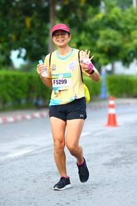 BIB: 5299
                            <button type="button" onclick="openModal(13111747)" class="btn btn-primary btn-sm float-right btn-popup" data-toggle="modal" data-target=".modal-high-quality">
                        <i class="fas fa-shopping-cart"></i> Add to Cart
                    </button>
                                            <button type="button" onclick="isThisMe(13111747, true)" class="btn btn-success btn-sm float-right btn-popup btn-isme hidden" data-toggle="tooltip" data-placement="bottom" title="นี่คือรูปของคุณใช่ไหม คลิกที่นี่เพื่อเอาเข้าอัลบั้ม">
                        <i class="fas fa-plus"></i> Add to album
                    </button>
                    <button type="button" onclick="isThisMe(13111747, false)" class="btn btn-warning btn-sm float-right btn-popup btn-isnotme hidden">
                        <i class="fas fa-ban"></i> Remove from album
                    </button>