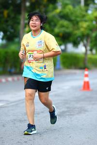 BIB: 
                            <button type="button" onclick="openModal(13112176)" class="btn btn-primary btn-sm float-right btn-popup" data-toggle="modal" data-target=".modal-high-quality">
                        <i class="fas fa-shopping-cart"></i> Add to Cart
                    </button>
                                            <button type="button" onclick="isThisMe(13112176, true)" class="btn btn-success btn-sm float-right btn-popup btn-isme hidden" data-toggle="tooltip" data-placement="bottom" title="นี่คือรูปของคุณใช่ไหม คลิกที่นี่เพื่อเอาเข้าอัลบั้ม">
                        <i class="fas fa-plus"></i> Add to album
                    </button>
                    <button type="button" onclick="isThisMe(13112176, false)" class="btn btn-warning btn-sm float-right btn-popup btn-isnotme hidden">
                        <i class="fas fa-ban"></i> Remove from album
                    </button>