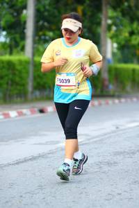 BIB: 5039
                            <button type="button" onclick="openModal(13111485)" class="btn btn-primary btn-sm float-right btn-popup" data-toggle="modal" data-target=".modal-high-quality">
                        <i class="fas fa-shopping-cart"></i> Add to Cart
                    </button>
                                            <button type="button" onclick="isThisMe(13111485, true)" class="btn btn-success btn-sm float-right btn-popup btn-isme hidden" data-toggle="tooltip" data-placement="bottom" title="นี่คือรูปของคุณใช่ไหม คลิกที่นี่เพื่อเอาเข้าอัลบั้ม">
                        <i class="fas fa-plus"></i> Add to album
                    </button>
                    <button type="button" onclick="isThisMe(13111485, false)" class="btn btn-warning btn-sm float-right btn-popup btn-isnotme hidden">
                        <i class="fas fa-ban"></i> Remove from album
                    </button>