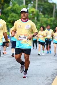 BIB: 2102
                            <button type="button" onclick="openModal(13111994)" class="btn btn-primary btn-sm float-right btn-popup" data-toggle="modal" data-target=".modal-high-quality">
                        <i class="fas fa-shopping-cart"></i> Add to Cart
                    </button>
                                            <button type="button" onclick="isThisMe(13111994, true)" class="btn btn-success btn-sm float-right btn-popup btn-isme hidden" data-toggle="tooltip" data-placement="bottom" title="นี่คือรูปของคุณใช่ไหม คลิกที่นี่เพื่อเอาเข้าอัลบั้ม">
                        <i class="fas fa-plus"></i> Add to album
                    </button>
                    <button type="button" onclick="isThisMe(13111994, false)" class="btn btn-warning btn-sm float-right btn-popup btn-isnotme hidden">
                        <i class="fas fa-ban"></i> Remove from album
                    </button>