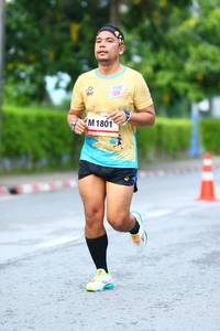 BIB: 1801
                            <button type="button" onclick="openModal(13110783)" class="btn btn-primary btn-sm float-right btn-popup" data-toggle="modal" data-target=".modal-high-quality">
                        <i class="fas fa-shopping-cart"></i> Add to Cart
                    </button>
                                            <button type="button" onclick="isThisMe(13110783, true)" class="btn btn-success btn-sm float-right btn-popup btn-isme hidden" data-toggle="tooltip" data-placement="bottom" title="นี่คือรูปของคุณใช่ไหม คลิกที่นี่เพื่อเอาเข้าอัลบั้ม">
                        <i class="fas fa-plus"></i> Add to album
                    </button>
                    <button type="button" onclick="isThisMe(13110783, false)" class="btn btn-warning btn-sm float-right btn-popup btn-isnotme hidden">
                        <i class="fas fa-ban"></i> Remove from album
                    </button>