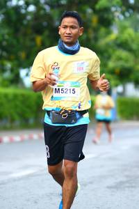 BIB: 5215
                            <button type="button" onclick="openModal(13112073)" class="btn btn-primary btn-sm float-right btn-popup" data-toggle="modal" data-target=".modal-high-quality">
                        <i class="fas fa-shopping-cart"></i> Add to Cart
                    </button>
                                            <button type="button" onclick="isThisMe(13112073, true)" class="btn btn-success btn-sm float-right btn-popup btn-isme hidden" data-toggle="tooltip" data-placement="bottom" title="นี่คือรูปของคุณใช่ไหม คลิกที่นี่เพื่อเอาเข้าอัลบั้ม">
                        <i class="fas fa-plus"></i> Add to album
                    </button>
                    <button type="button" onclick="isThisMe(13112073, false)" class="btn btn-warning btn-sm float-right btn-popup btn-isnotme hidden">
                        <i class="fas fa-ban"></i> Remove from album
                    </button>