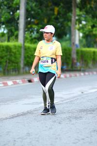 BIB: 5278
                            <button type="button" onclick="openModal(13110612)" class="btn btn-primary btn-sm float-right btn-popup" data-toggle="modal" data-target=".modal-high-quality">
                        <i class="fas fa-shopping-cart"></i> Add to Cart
                    </button>
                                            <button type="button" onclick="isThisMe(13110612, true)" class="btn btn-success btn-sm float-right btn-popup btn-isme hidden" data-toggle="tooltip" data-placement="bottom" title="นี่คือรูปของคุณใช่ไหม คลิกที่นี่เพื่อเอาเข้าอัลบั้ม">
                        <i class="fas fa-plus"></i> Add to album
                    </button>
                    <button type="button" onclick="isThisMe(13110612, false)" class="btn btn-warning btn-sm float-right btn-popup btn-isnotme hidden">
                        <i class="fas fa-ban"></i> Remove from album
                    </button>