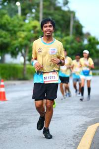 BIB: 1273
                            <button type="button" onclick="openModal(13110646)" class="btn btn-primary btn-sm float-right btn-popup" data-toggle="modal" data-target=".modal-high-quality">
                        <i class="fas fa-shopping-cart"></i> Add to Cart
                    </button>
                                            <button type="button" onclick="isThisMe(13110646, true)" class="btn btn-success btn-sm float-right btn-popup btn-isme hidden" data-toggle="tooltip" data-placement="bottom" title="นี่คือรูปของคุณใช่ไหม คลิกที่นี่เพื่อเอาเข้าอัลบั้ม">
                        <i class="fas fa-plus"></i> Add to album
                    </button>
                    <button type="button" onclick="isThisMe(13110646, false)" class="btn btn-warning btn-sm float-right btn-popup btn-isnotme hidden">
                        <i class="fas fa-ban"></i> Remove from album
                    </button>