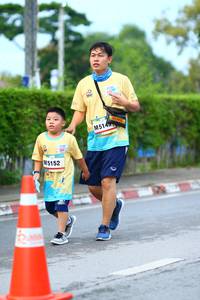 BIB: 5149, 5152
                            <button type="button" onclick="openModal(13111845)" class="btn btn-primary btn-sm float-right btn-popup" data-toggle="modal" data-target=".modal-high-quality">
                        <i class="fas fa-shopping-cart"></i> Add to Cart
                    </button>
                                            <button type="button" onclick="isThisMe(13111845, true)" class="btn btn-success btn-sm float-right btn-popup btn-isme hidden" data-toggle="tooltip" data-placement="bottom" title="นี่คือรูปของคุณใช่ไหม คลิกที่นี่เพื่อเอาเข้าอัลบั้ม">
                        <i class="fas fa-plus"></i> Add to album
                    </button>
                    <button type="button" onclick="isThisMe(13111845, false)" class="btn btn-warning btn-sm float-right btn-popup btn-isnotme hidden">
                        <i class="fas fa-ban"></i> Remove from album
                    </button>