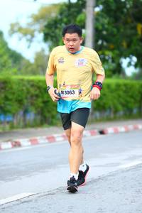 BIB: 3063
                            <button type="button" onclick="openModal(13110897)" class="btn btn-primary btn-sm float-right btn-popup" data-toggle="modal" data-target=".modal-high-quality">
                        <i class="fas fa-shopping-cart"></i> Add to Cart
                    </button>
                                            <button type="button" onclick="isThisMe(13110897, true)" class="btn btn-success btn-sm float-right btn-popup btn-isme hidden" data-toggle="tooltip" data-placement="bottom" title="นี่คือรูปของคุณใช่ไหม คลิกที่นี่เพื่อเอาเข้าอัลบั้ม">
                        <i class="fas fa-plus"></i> Add to album
                    </button>
                    <button type="button" onclick="isThisMe(13110897, false)" class="btn btn-warning btn-sm float-right btn-popup btn-isnotme hidden">
                        <i class="fas fa-ban"></i> Remove from album
                    </button>