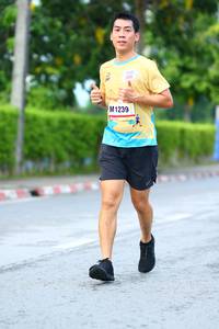 BIB: 1239
                            <button type="button" onclick="openModal(13112241)" class="btn btn-primary btn-sm float-right btn-popup" data-toggle="modal" data-target=".modal-high-quality">
                        <i class="fas fa-shopping-cart"></i> Add to Cart
                    </button>
                                            <button type="button" onclick="isThisMe(13112241, true)" class="btn btn-success btn-sm float-right btn-popup btn-isme hidden" data-toggle="tooltip" data-placement="bottom" title="นี่คือรูปของคุณใช่ไหม คลิกที่นี่เพื่อเอาเข้าอัลบั้ม">
                        <i class="fas fa-plus"></i> Add to album
                    </button>
                    <button type="button" onclick="isThisMe(13112241, false)" class="btn btn-warning btn-sm float-right btn-popup btn-isnotme hidden">
                        <i class="fas fa-ban"></i> Remove from album
                    </button>