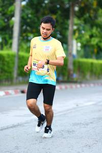 BIB: 
                            <button type="button" onclick="openModal(13111930)" class="btn btn-primary btn-sm float-right btn-popup" data-toggle="modal" data-target=".modal-high-quality">
                        <i class="fas fa-shopping-cart"></i> Add to Cart
                    </button>
                                            <button type="button" onclick="isThisMe(13111930, true)" class="btn btn-success btn-sm float-right btn-popup btn-isme hidden" data-toggle="tooltip" data-placement="bottom" title="นี่คือรูปของคุณใช่ไหม คลิกที่นี่เพื่อเอาเข้าอัลบั้ม">
                        <i class="fas fa-plus"></i> Add to album
                    </button>
                    <button type="button" onclick="isThisMe(13111930, false)" class="btn btn-warning btn-sm float-right btn-popup btn-isnotme hidden">
                        <i class="fas fa-ban"></i> Remove from album
                    </button>