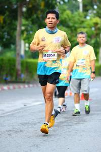 BIB: 2050
                            <button type="button" onclick="openModal(13111986)" class="btn btn-primary btn-sm float-right btn-popup" data-toggle="modal" data-target=".modal-high-quality">
                        <i class="fas fa-shopping-cart"></i> Add to Cart
                    </button>
                                            <button type="button" onclick="isThisMe(13111986, true)" class="btn btn-success btn-sm float-right btn-popup btn-isme hidden" data-toggle="tooltip" data-placement="bottom" title="นี่คือรูปของคุณใช่ไหม คลิกที่นี่เพื่อเอาเข้าอัลบั้ม">
                        <i class="fas fa-plus"></i> Add to album
                    </button>
                    <button type="button" onclick="isThisMe(13111986, false)" class="btn btn-warning btn-sm float-right btn-popup btn-isnotme hidden">
                        <i class="fas fa-ban"></i> Remove from album
                    </button>