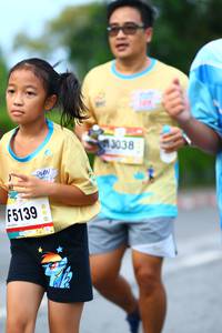 BIB: 3038, 5139
                            <button type="button" onclick="openModal(13110702)" class="btn btn-primary btn-sm float-right btn-popup" data-toggle="modal" data-target=".modal-high-quality">
                        <i class="fas fa-shopping-cart"></i> Add to Cart
                    </button>
                                            <button type="button" onclick="isThisMe(13110702, true)" class="btn btn-success btn-sm float-right btn-popup btn-isme hidden" data-toggle="tooltip" data-placement="bottom" title="นี่คือรูปของคุณใช่ไหม คลิกที่นี่เพื่อเอาเข้าอัลบั้ม">
                        <i class="fas fa-plus"></i> Add to album
                    </button>
                    <button type="button" onclick="isThisMe(13110702, false)" class="btn btn-warning btn-sm float-right btn-popup btn-isnotme hidden">
                        <i class="fas fa-ban"></i> Remove from album
                    </button>